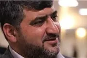 مبارزه با قاچاق کالا و ارز از اعتیاد پیشگیری می‌کند