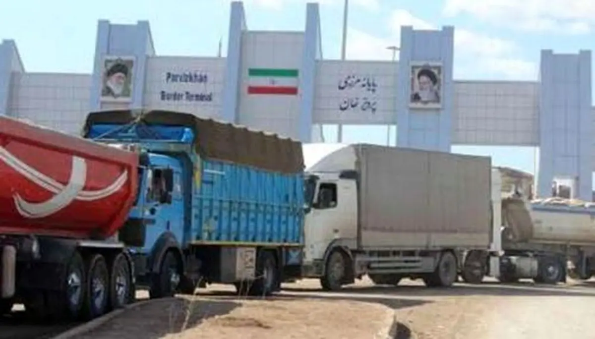آیا بغداد میتواند هزینه قهر با ایران را بپردازد؟