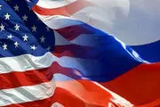واکنش واشنگتن به کاهش تعداد دیپلمات های آمریکایی در روسیه 