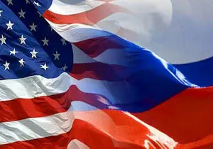 واکنش واشنگتن به کاهش تعداد دیپلمات های آمریکایی در روسیه 
