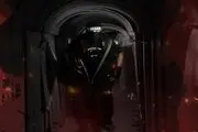 اسرائیل برای جنگ تونل‌ها در غزه چه راهبردی دارد؟