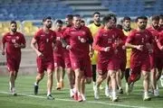 پرسپولیس در انتظار دریافت دلار و انتقال به سوئیس