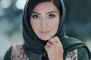 تیپ متفاوت بازیگران زن مشهور در کیش/عکس