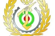 بیانیه وزارت دفاع به مناسبت سالگرد ارتحال امام (ره)