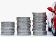 خودروهای زیر ۱۵۰ میلیون بازار تهران