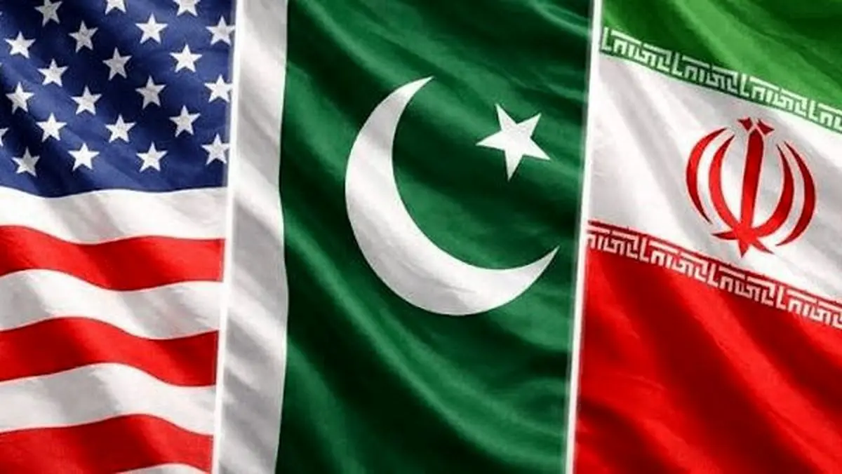 زمان احتمالی دور سوم مذاکرات ایران و آمریکا