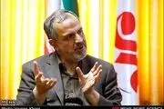 طرح عملیاتی برای خروج مهرآباد از تهران