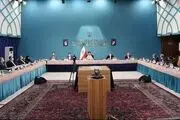 اختصاص اعتبار به حادثه متروپل 