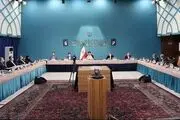 اختصاص اعتبار به حادثه متروپل 