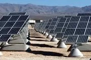 تسهیل معاملات تابلو برق سبز در راستای توسعه تجدیدپذیر‌ها
