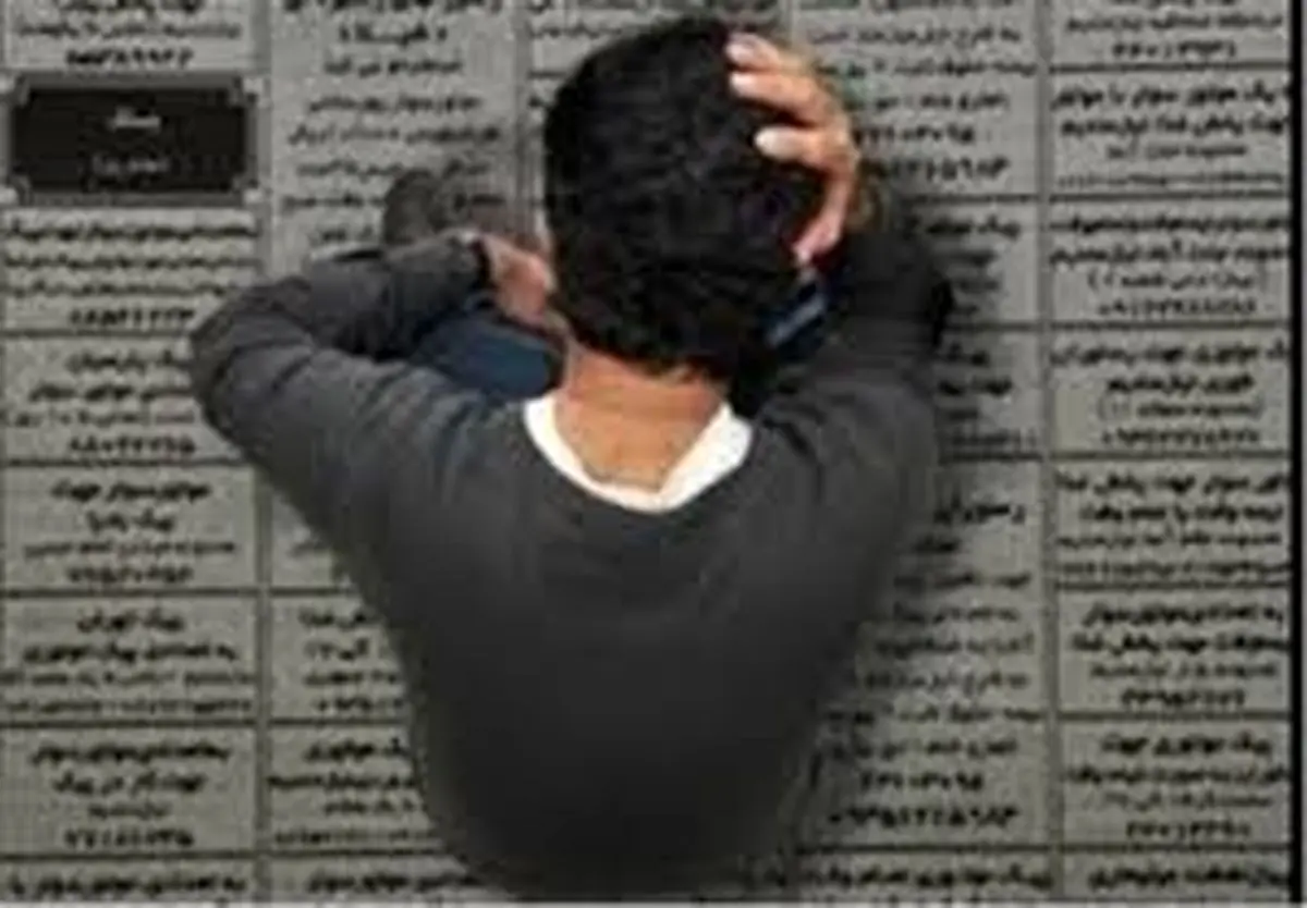 جایگاه جوانان در دولت و مجلس کجاست؟
