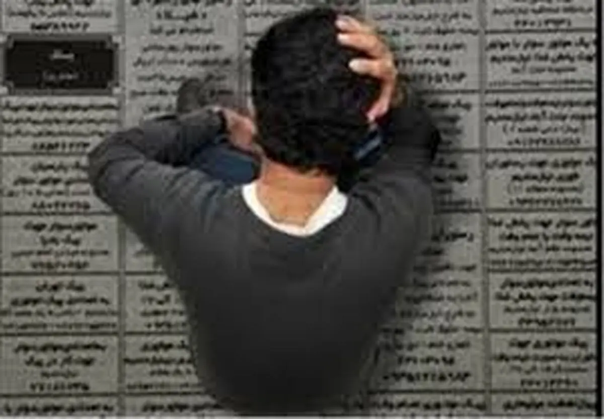 جایگاه جوانان در دولت و مجلس کجاست؟