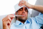 شایع ترین بیماری های «پاییز»