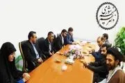 حکم اخراج عضو متخلف شورای شهر نورآباد صادر شد