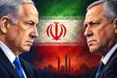 آیزنکوت عاشق ایران است؟/  موضع رقیب نتانیاهو درباره ایران 