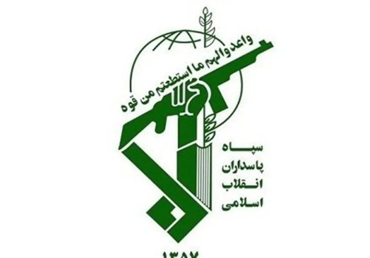 فرماندهی نظامی رژیم صهیونی در شهر صفد هدف حمله قرار گرفت