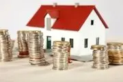 دستور آخوندی برای تهیه گزارش بررسی هزینه گران اوراق مسکن
