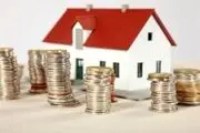 بی‌اعتنایی دولت به پیشنهاد کاهش اقساط وام خرید مسکن