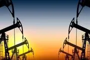 تلاش چینی ها برای حضور در میادین نفتی ایران