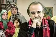 بازیگران سریال محبوب ایرانی بعد از 17 سال