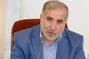 با شفافیت تخلف کاهش می‌یابد