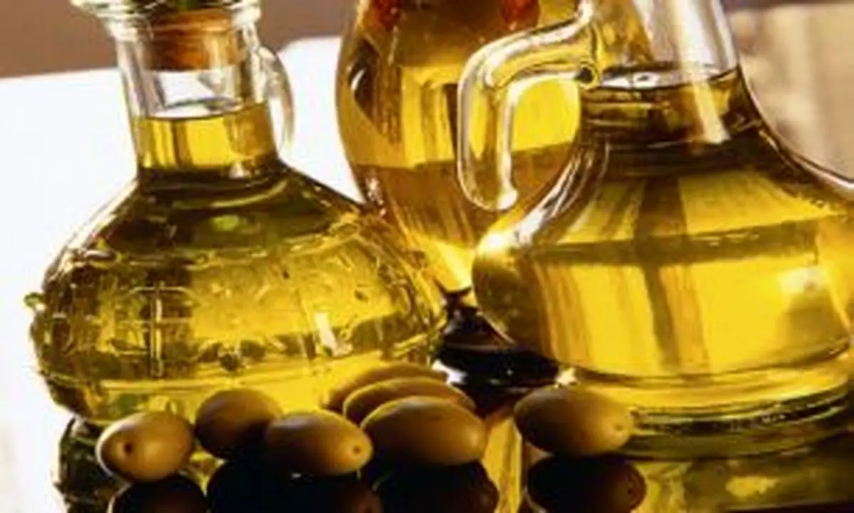 شادابی پوست خود را با این روغن حفظ کنید