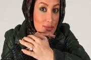  روناک یونسی در شبکه GEM فعالیت کرده؟ 