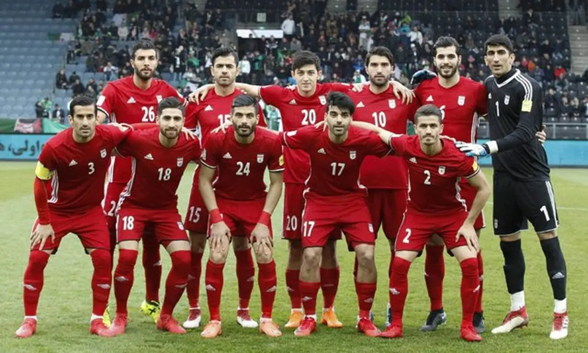 رونمایی از دستپخت مربی جدید در تقابل با حریف سنتی