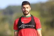 استقلال رضا دهقانی را نمی خواهد!