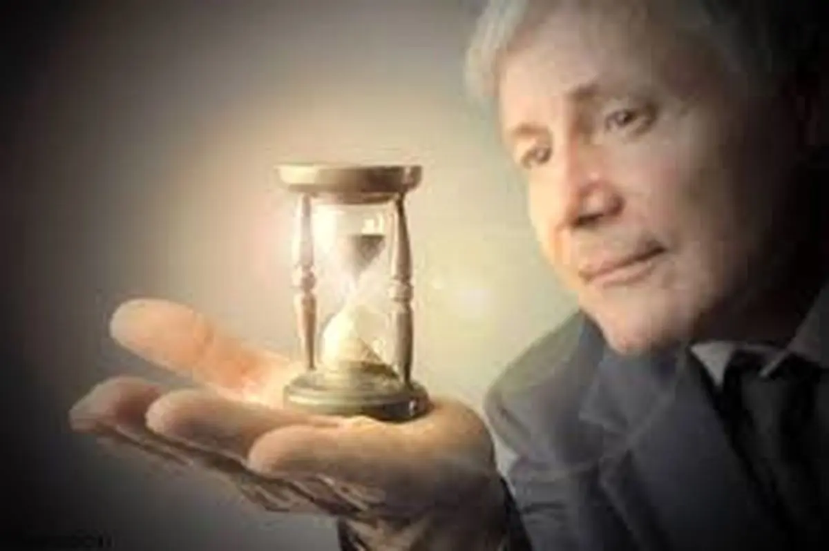 با این ترفندها ۱۲۰ سال عمر کنید!