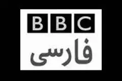 کف و سوت BBC برای ترویج دولتی سکولاریسم!