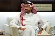 رئیس باشگاه الاهلی: از برانکو خواستم سر تمرین بیاید