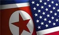 شرط کره شمالی برای مذاکره با آمریکا