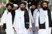 مسیر دشوار طالبان برای اعتمادسازی