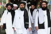 طالبان: امنیت همه سفارتخانه‌های خارجی را تضمین می‌کنیم