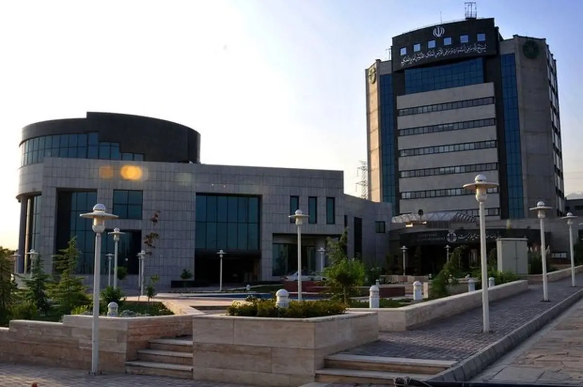 برگزاری نشست هم اندیشی نمایندگان پیگیری دستگاه های اجرایی