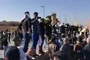 پربازدیدترین اخبار تصویری هفته در سایت شهرخبر

