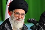 مهمترین ویژگی های درس خارج فقه رهبری