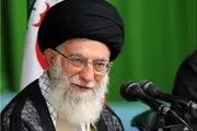 مهمترین ویژگی های درس خارج فقه رهبری
