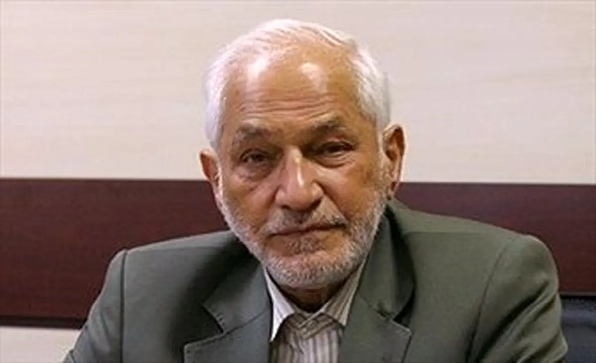 هشدار به رانندگان/دیه از شنبه 253 میلیون