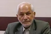 هشدار به رانندگان/دیه از شنبه 253 میلیون