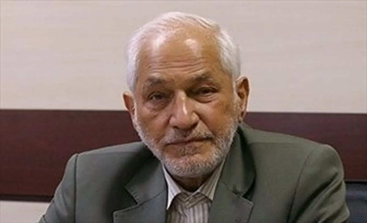 هشدار به رانندگان/دیه از شنبه 253 میلیون