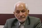 هشدار به رانندگان/دیه از شنبه 253 میلیون