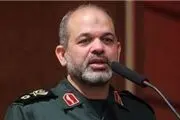 ایران پیشگام در تولید هواپیمای بدون سرنشین