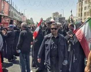 4682648