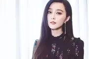  ماجرای جریمه سنگین بازیگر زن مشهور و ناپدیدشدنش/عکس