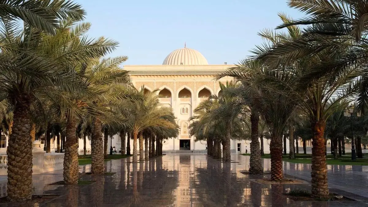 هشدار سپاه‌ برای تخلیه دانشگاه‌های اسرائیل