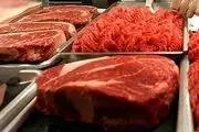 واردات گوشت بوفالو برای تولید سوسیس و کالباس