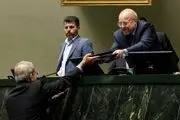 اعداد شگفت‌انگیز در بودجه ۱۴۰۴؛ ۸۵۰ هزار میلیارد تومان کسری!
