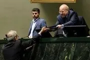 اعداد شگفت‌انگیز در بودجه ۱۴۰۴؛ ۸۵۰ هزار میلیارد تومان کسری!

